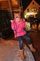 Weihnachtsmarkt 2014  026